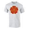 Gildan Ultra Cotton™ T-Shirt Thumbnail