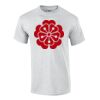 Gildan Ultra Cotton™ T-Shirt Thumbnail
