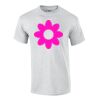 Gildan Ultra Cotton™ T-Shirt Thumbnail