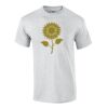 Gildan Ultra Cotton™ T-Shirt Thumbnail