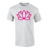 Gildan Ultra Cotton™ T-Shirt Thumbnail