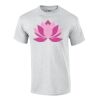 Gildan Ultra Cotton™ T-Shirt Thumbnail