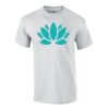 Gildan Ultra Cotton™ T-Shirt Thumbnail