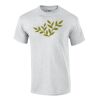 Gildan Ultra Cotton™ T-Shirt Thumbnail