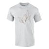 Gildan Ultra Cotton™ T-Shirt Thumbnail
