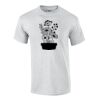 Gildan Ultra Cotton™ T-Shirt Thumbnail