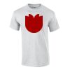 Gildan Ultra Cotton™ T-Shirt Thumbnail