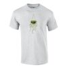 Gildan Ultra Cotton™ T-Shirt Thumbnail