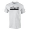 Gildan Ultra Cotton™ T-Shirt Thumbnail
