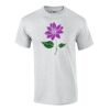 Gildan Ultra Cotton™ T-Shirt Thumbnail