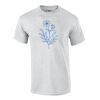 Gildan Ultra Cotton™ T-Shirt Thumbnail