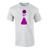 Gildan Ultra Cotton™ T-Shirt Thumbnail