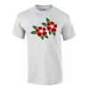 Gildan Ultra Cotton™ T-Shirt Thumbnail