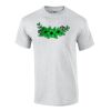 Gildan Ultra Cotton™ T-Shirt Thumbnail
