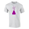 Gildan Ultra Cotton™ T-Shirt Thumbnail
