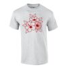 Gildan Ultra Cotton™ T-Shirt Thumbnail