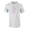 Gildan Ultra Cotton™ T-Shirt Thumbnail