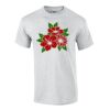 Gildan Ultra Cotton™ T-Shirt Thumbnail