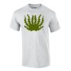 Gildan Ultra Cotton™ T-Shirt Thumbnail