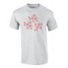 Gildan Ultra Cotton™ T-Shirt Thumbnail