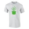 Gildan Ultra Cotton™ T-Shirt Thumbnail