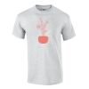 Gildan Ultra Cotton™ T-Shirt Thumbnail