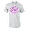 Gildan Ultra Cotton™ T-Shirt Thumbnail