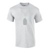 Gildan Ultra Cotton™ T-Shirt Thumbnail