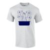 Gildan Ultra Cotton™ T-Shirt Thumbnail