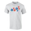Gildan Ultra Cotton™ T-Shirt Thumbnail