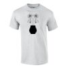 Gildan Ultra Cotton™ T-Shirt Thumbnail