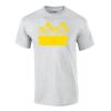 Gildan Ultra Cotton™ T-Shirt Thumbnail