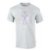 Gildan Ultra Cotton™ T-Shirt Thumbnail
