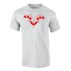 Gildan Ultra Cotton™ T-Shirt Thumbnail