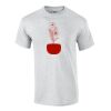 Gildan Ultra Cotton™ T-Shirt Thumbnail