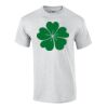 Gildan Ultra Cotton™ T-Shirt Thumbnail