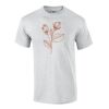 Gildan Ultra Cotton™ T-Shirt Thumbnail