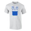 Gildan Ultra Cotton™ T-Shirt Thumbnail