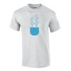Gildan Ultra Cotton™ T-Shirt Thumbnail