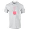 Gildan Ultra Cotton™ T-Shirt Thumbnail