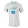 Gildan Ultra Cotton™ T-Shirt Thumbnail
