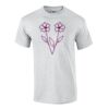 Gildan Ultra Cotton™ T-Shirt Thumbnail