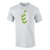 Gildan Ultra Cotton™ T-Shirt Thumbnail