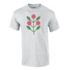 Gildan Ultra Cotton™ T-Shirt Thumbnail