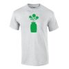 Gildan Ultra Cotton™ T-Shirt Thumbnail