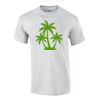 Gildan Ultra Cotton™ T-Shirt Thumbnail