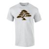 Gildan Ultra Cotton™ T-Shirt Thumbnail