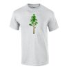 Gildan Ultra Cotton™ T-Shirt Thumbnail