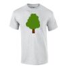Gildan Ultra Cotton™ T-Shirt Thumbnail