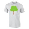 Gildan Ultra Cotton™ T-Shirt Thumbnail